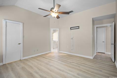 7407 Silent Path San Antonio TX 78250