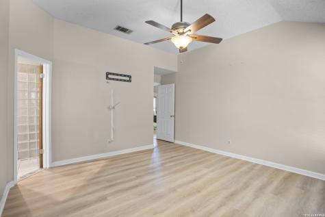 7407 Silent Path San Antonio TX 78250