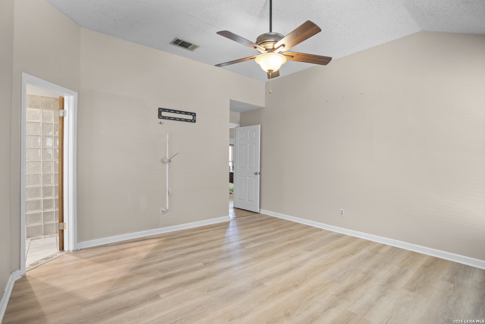 7407 Silent Path San Antonio TX 78250