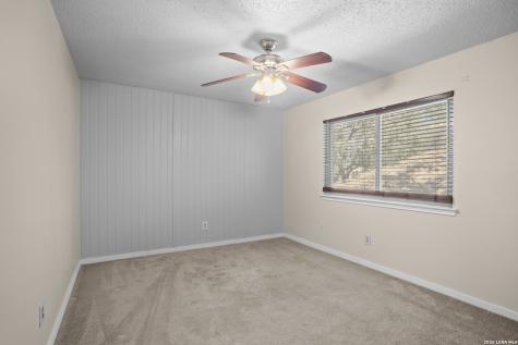 7407 Silent Path San Antonio TX 78250