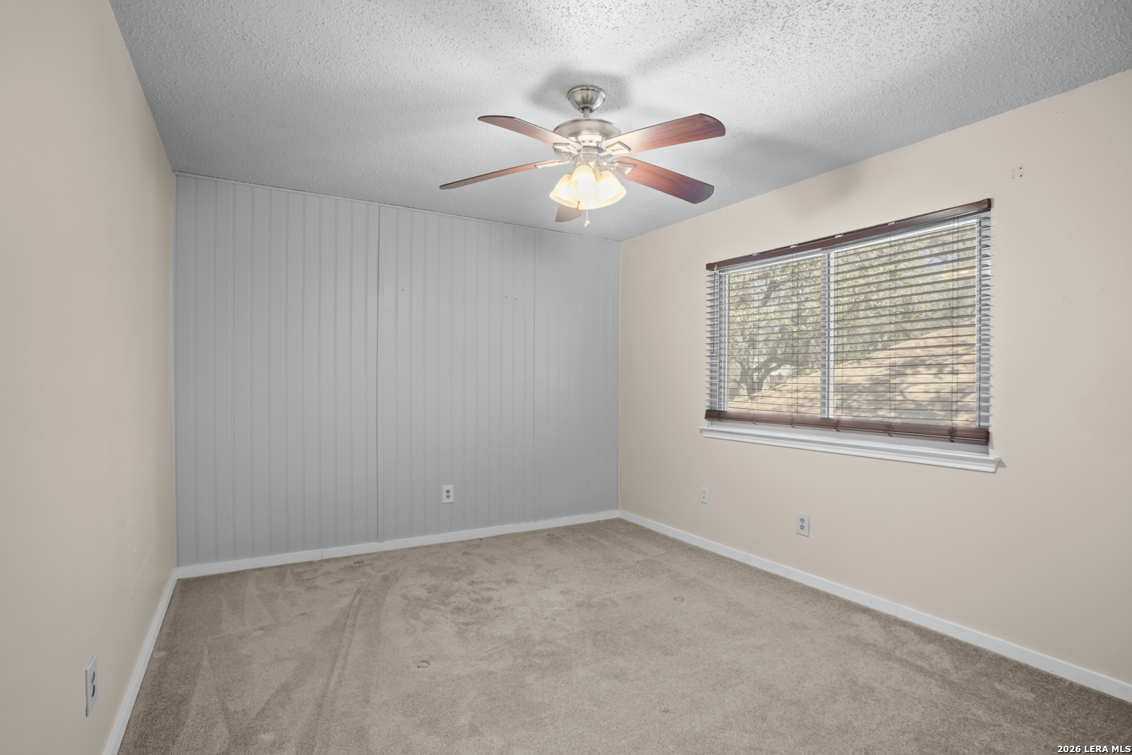 7407 Silent Path San Antonio TX 78250