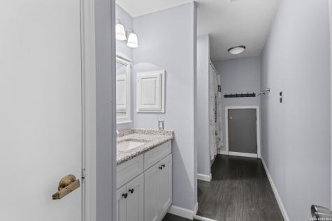 7407 Silent Path San Antonio TX 78250