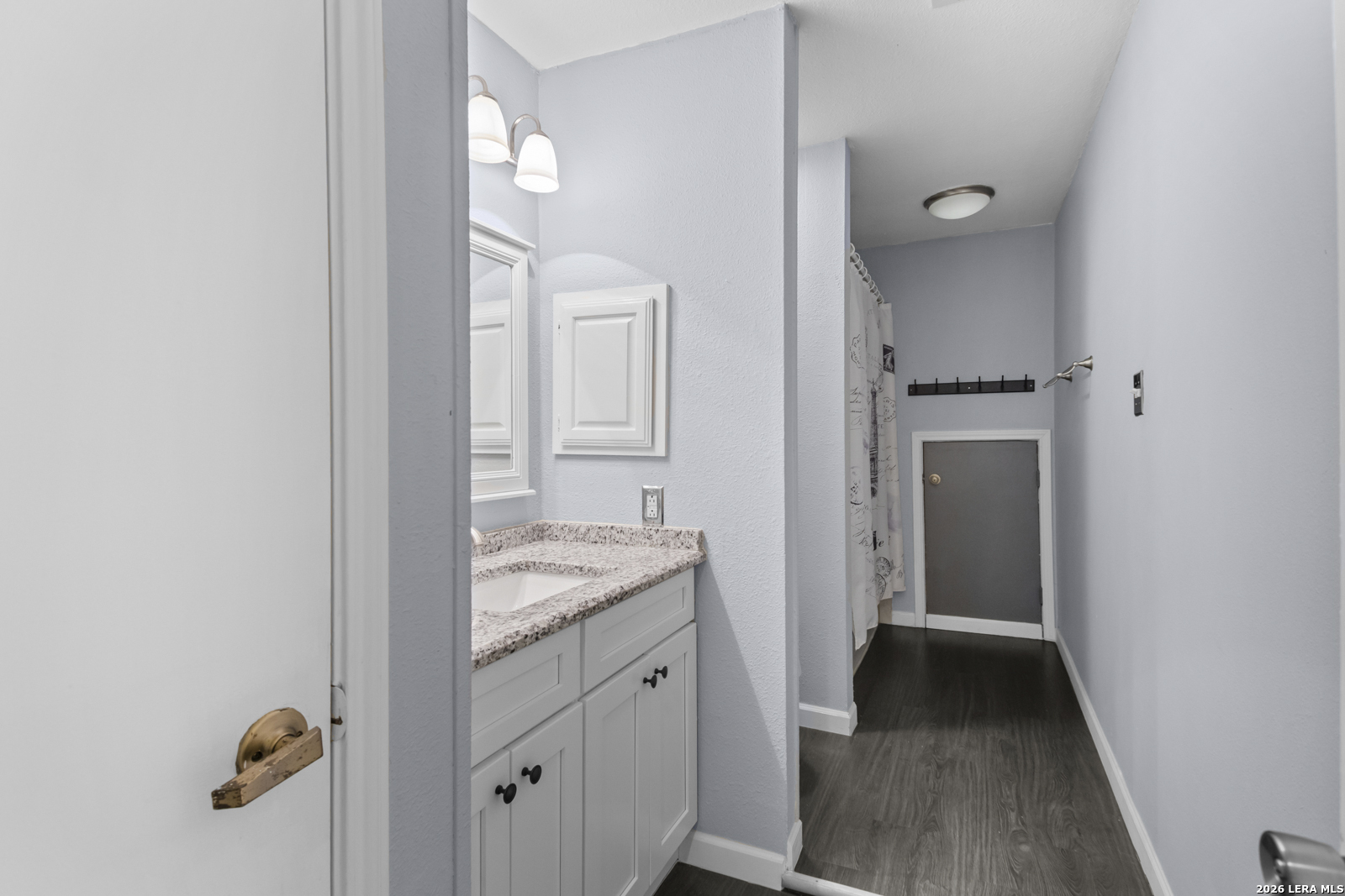 7407 Silent Path San Antonio TX 78250