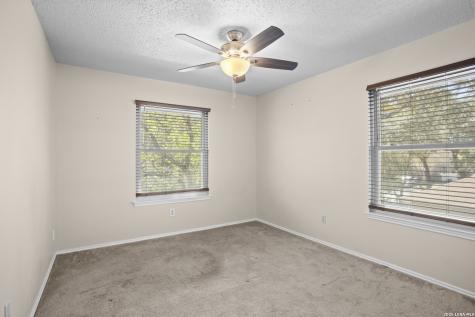 7407 Silent Path San Antonio TX 78250
