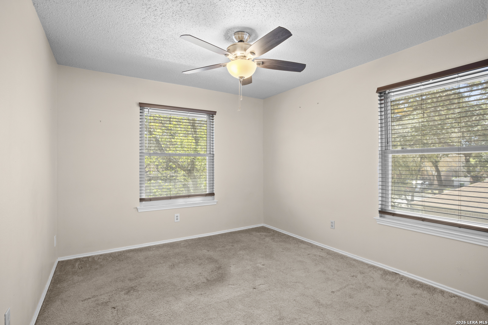 7407 Silent Path San Antonio TX 78250