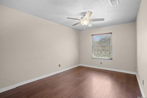 7407 Silent Path San Antonio TX 78250