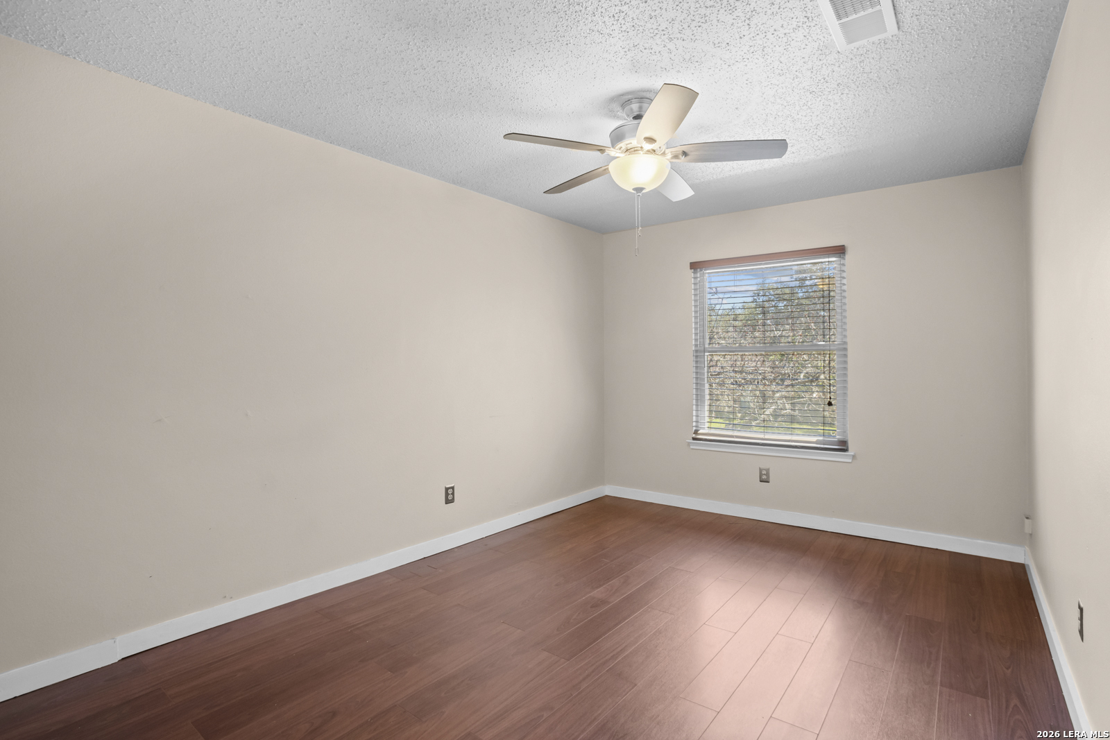 7407 Silent Path San Antonio TX 78250