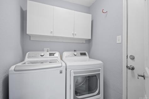 7407 Silent Path San Antonio TX 78250