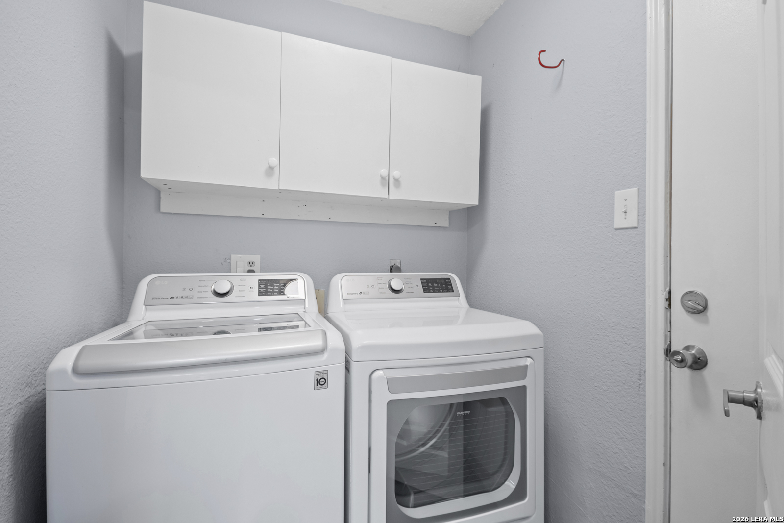7407 Silent Path San Antonio TX 78250