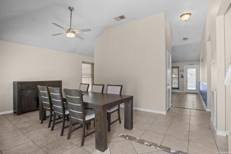7407 Silent Path San Antonio TX 78250