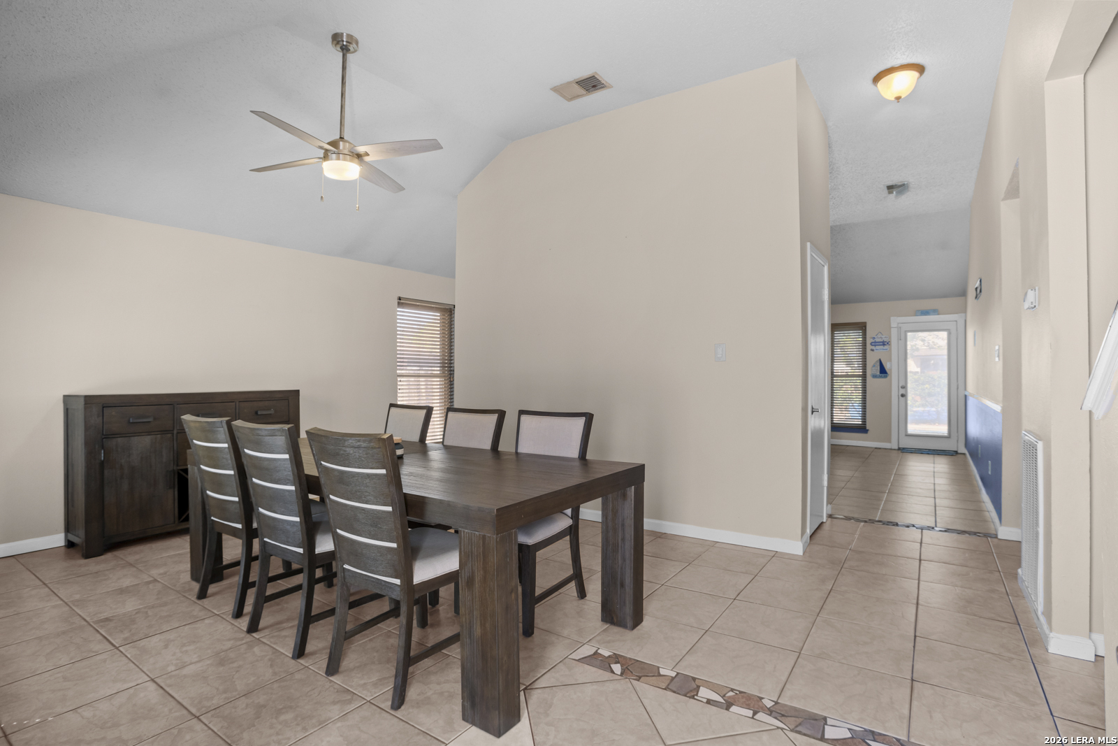 7407 Silent Path San Antonio TX 78250