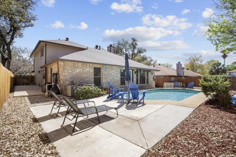 7407 Silent Path San Antonio TX 78250