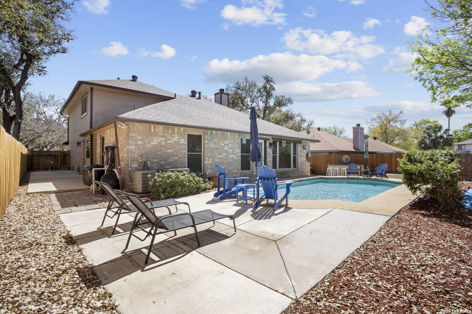 7407 Silent Path San Antonio TX 78250