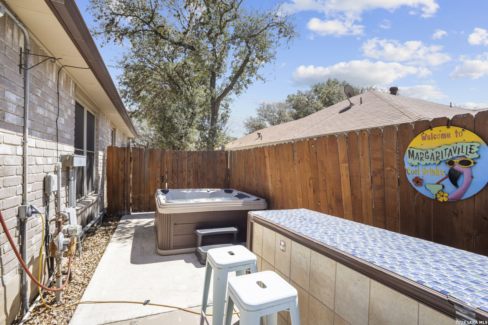 7407 Silent Path San Antonio TX 78250