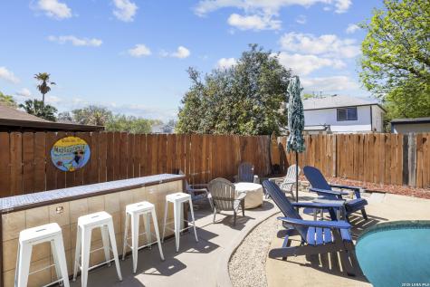 7407 Silent Path San Antonio TX 78250
