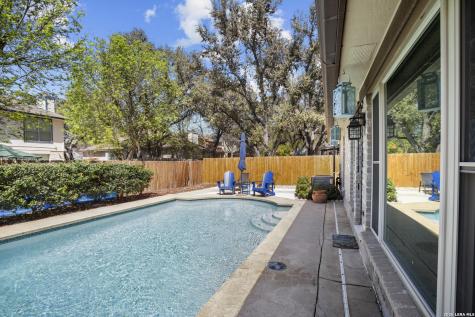 7407 Silent Path San Antonio TX 78250