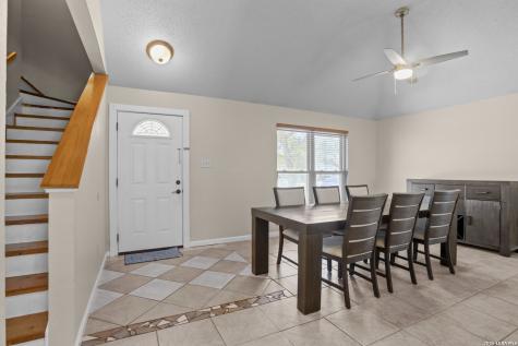 7407 Silent Path San Antonio TX 78250