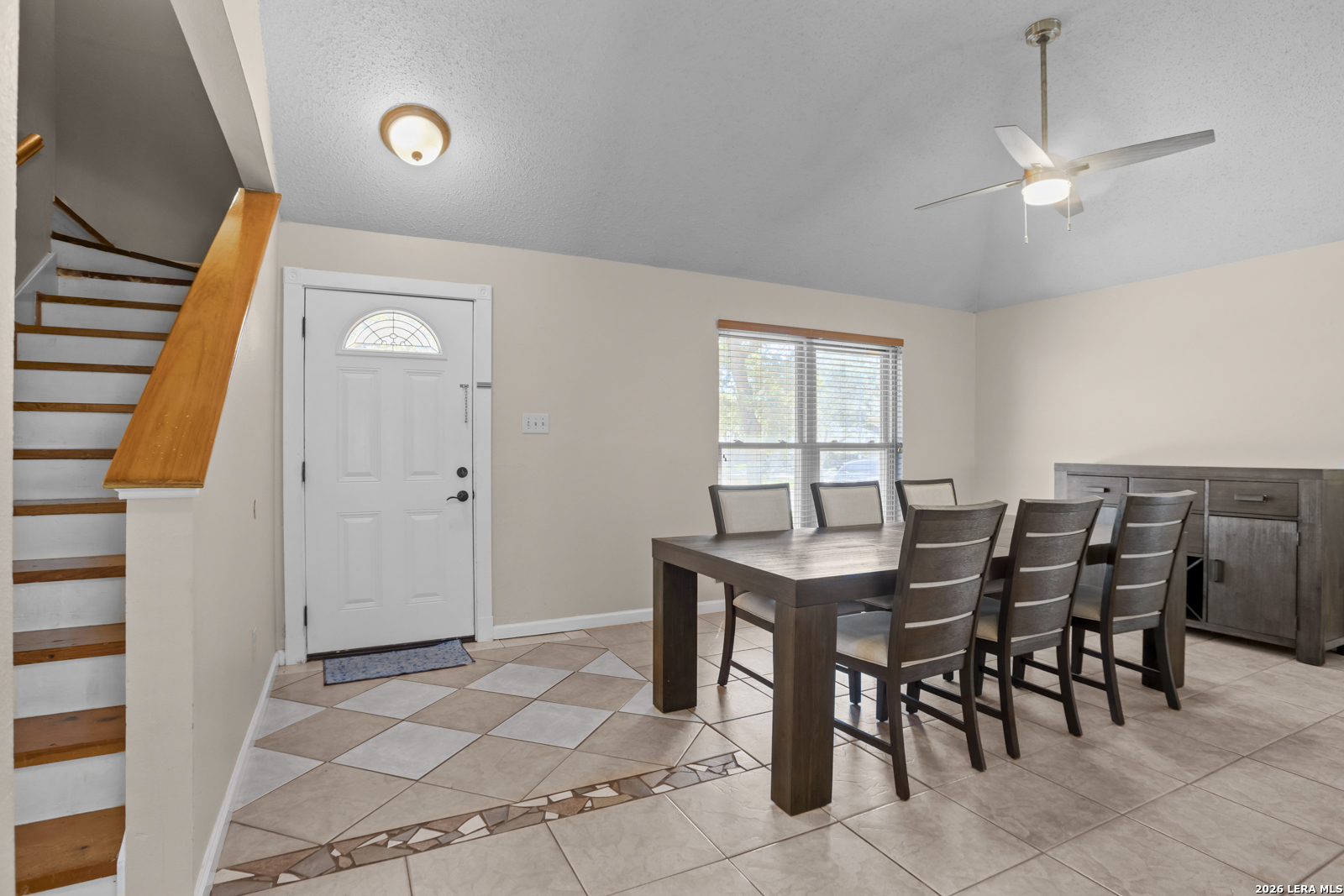 7407 Silent Path San Antonio TX 78250