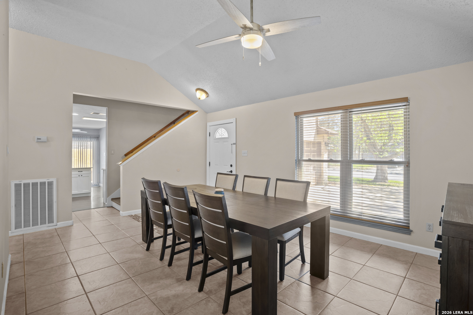 7407 Silent Path San Antonio TX 78250
