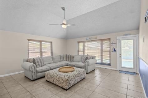 7407 Silent Path San Antonio TX 78250