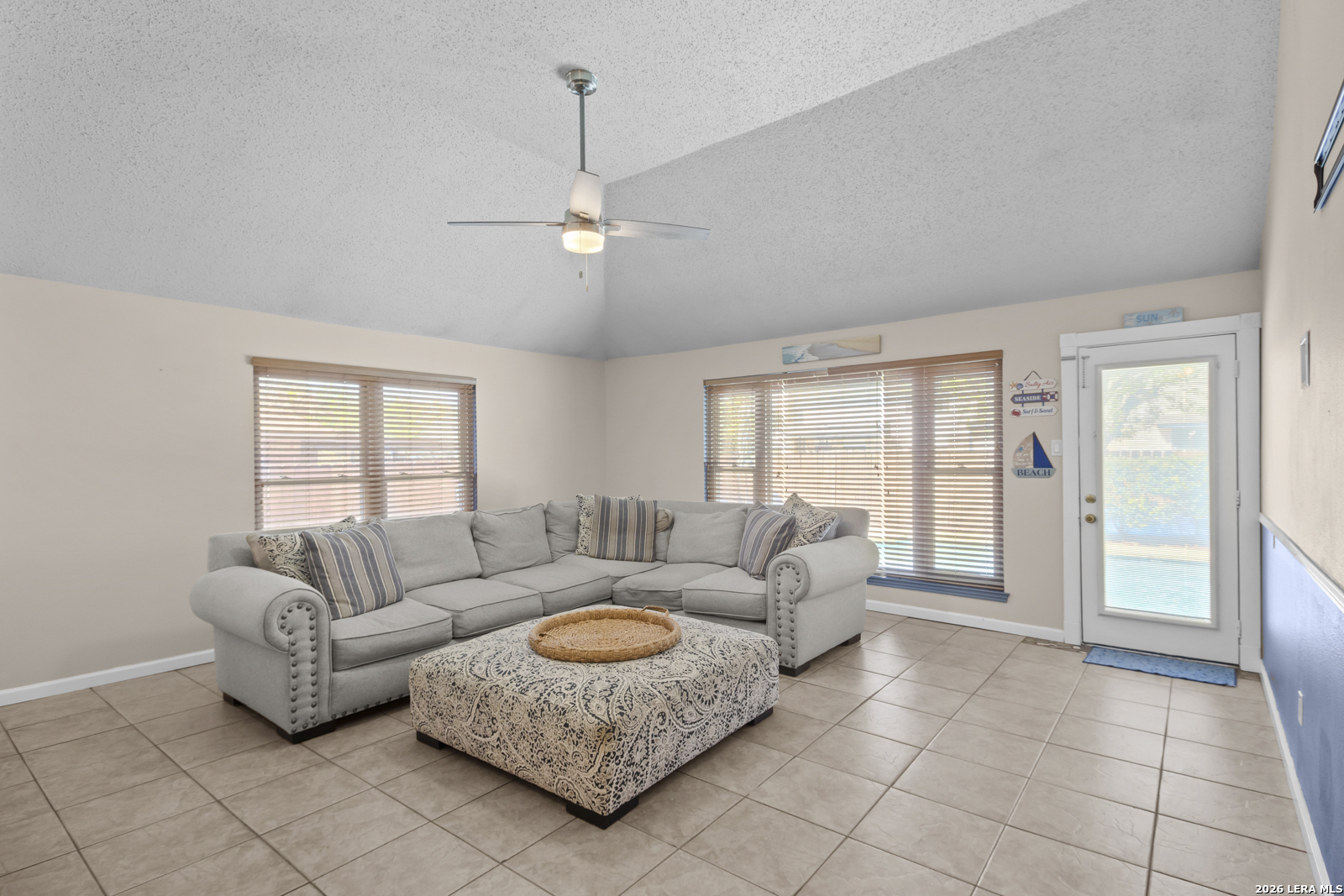 7407 Silent Path San Antonio TX 78250
