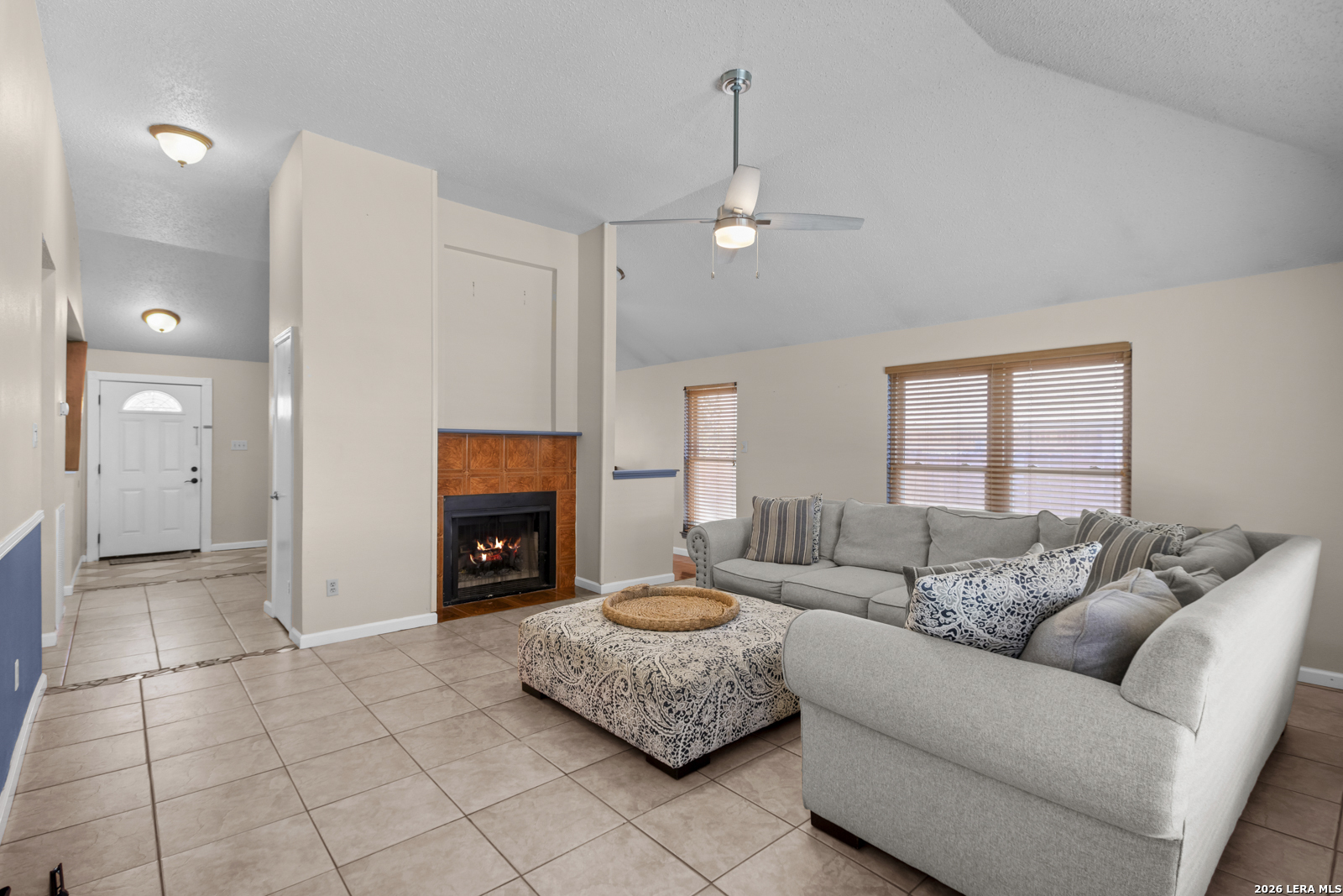 7407 Silent Path San Antonio TX 78250
