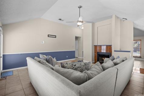 7407 Silent Path San Antonio TX 78250