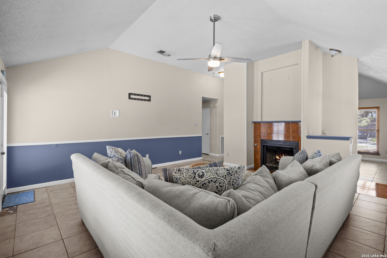 7407 Silent Path San Antonio TX 78250