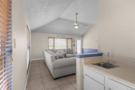 7407 Silent Path San Antonio TX 78250