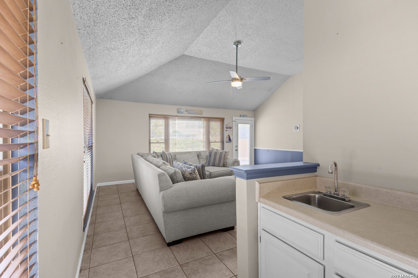 7407 Silent Path San Antonio TX 78250