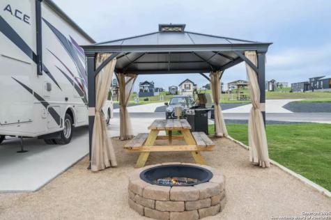 5386 Ranch Road 1376 #102 Fredericksburg TX 78624