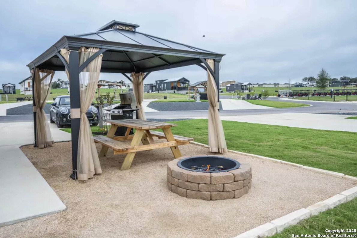 5386 Ranch Road 1376 #102 Fredericksburg TX 78624
