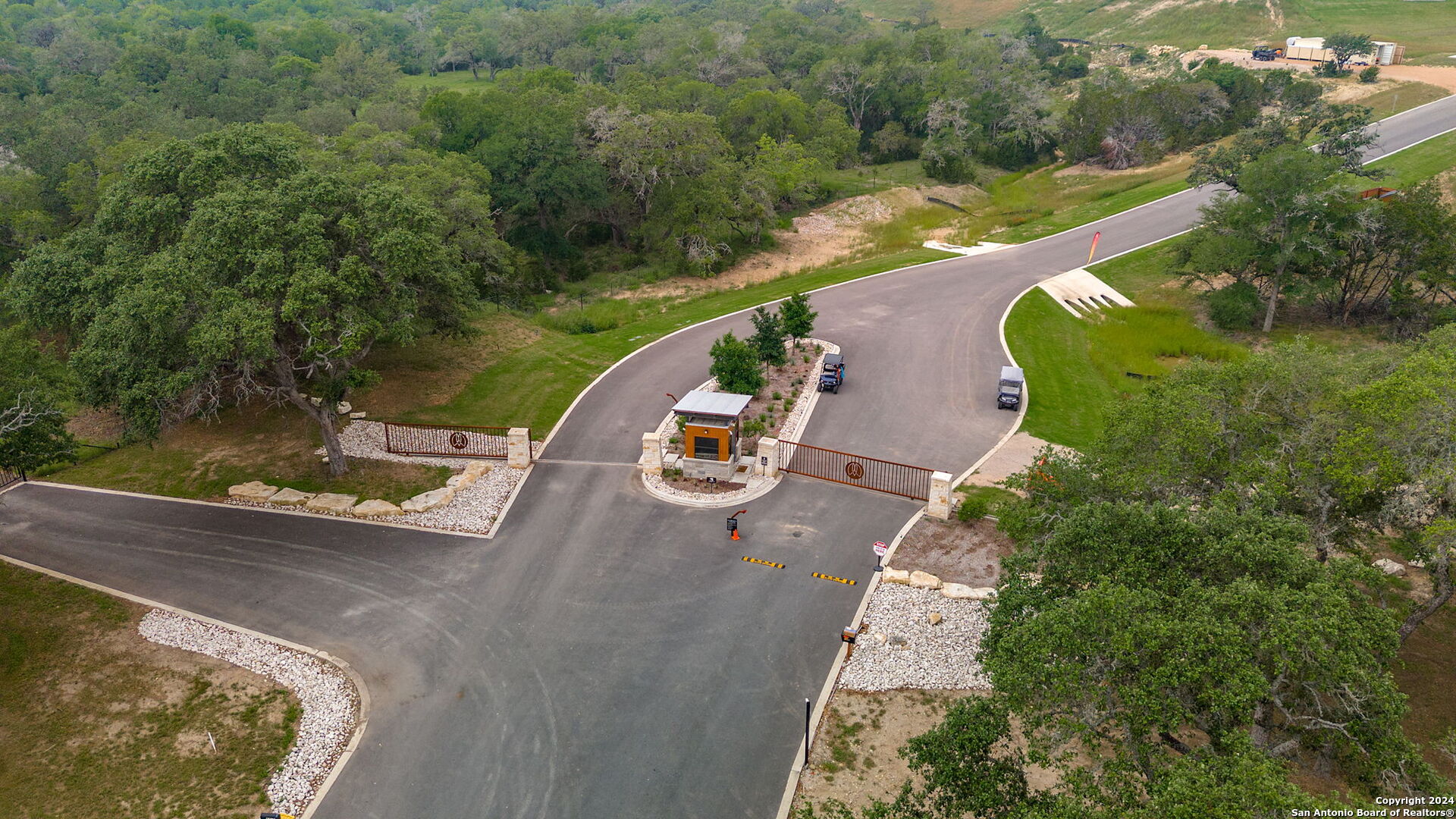 5386 Ranch Road 1376 #102 Fredericksburg TX 78624
