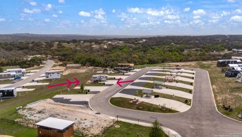 5386 Ranch Road 1376 #102 Fredericksburg TX 78624