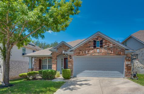 26439 Walden Oak San Antonio TX 78260