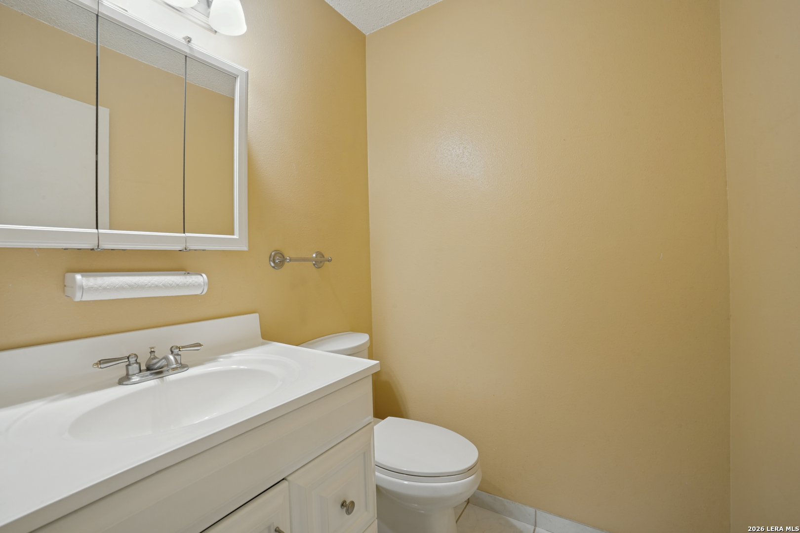 7363 Corian Park Drive San Antonio TX 78249