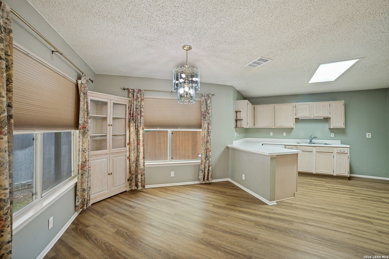 7363 Corian Park Drive San Antonio TX 78249