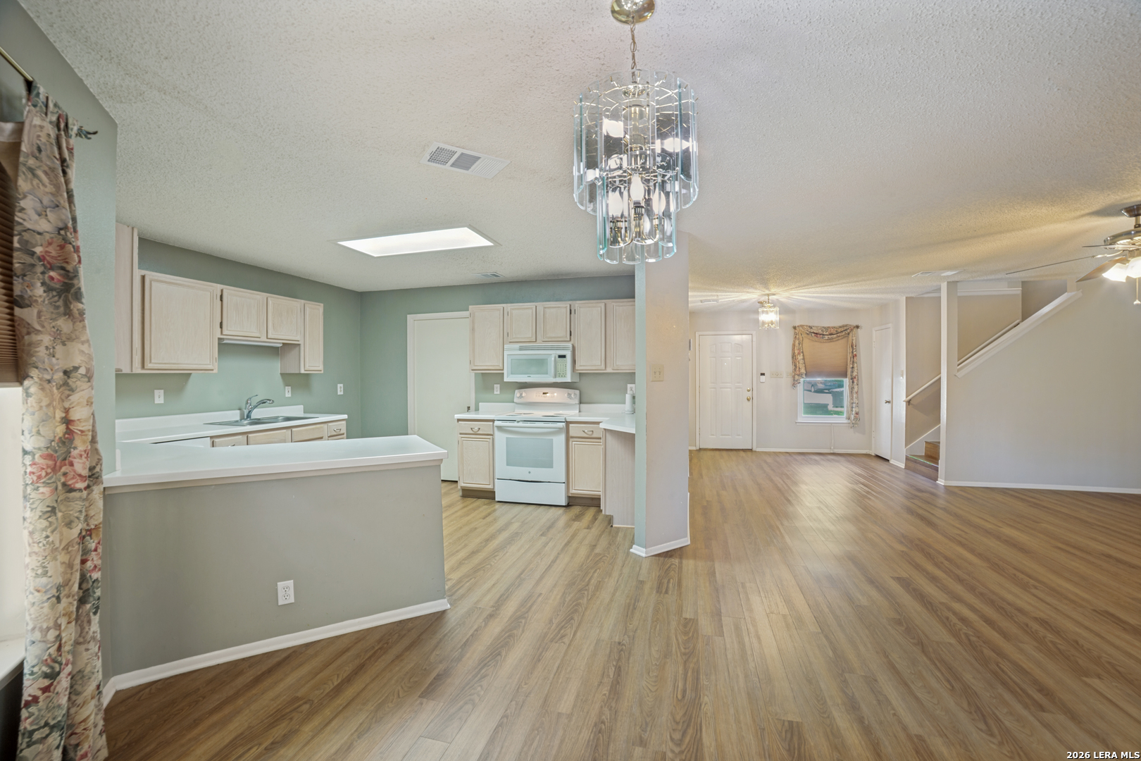 7363 Corian Park Drive San Antonio TX 78249