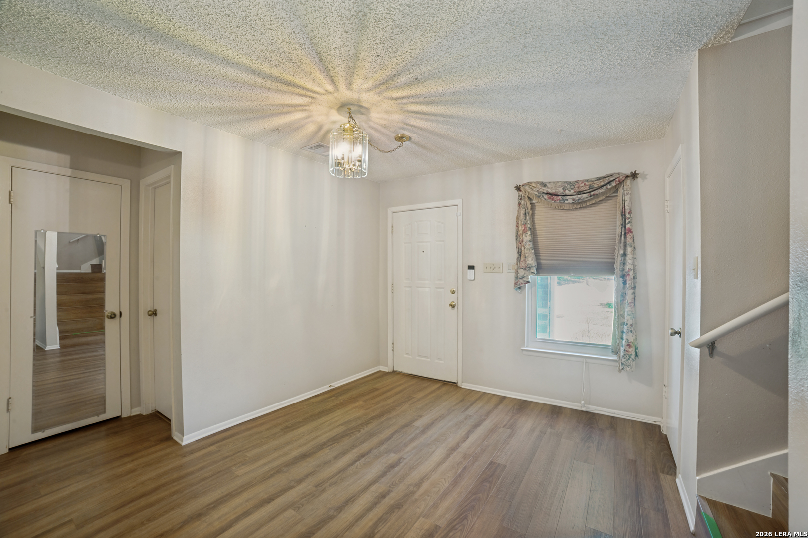 7363 Corian Park Drive San Antonio TX 78249