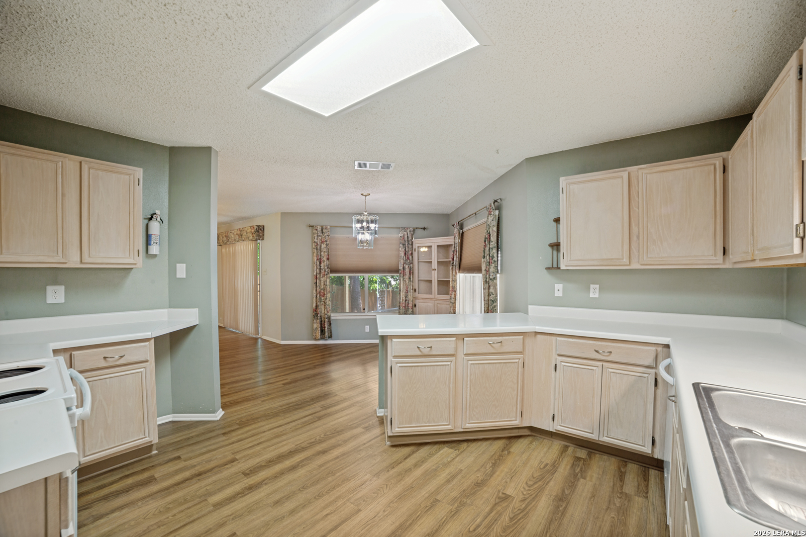 7363 Corian Park Drive San Antonio TX 78249