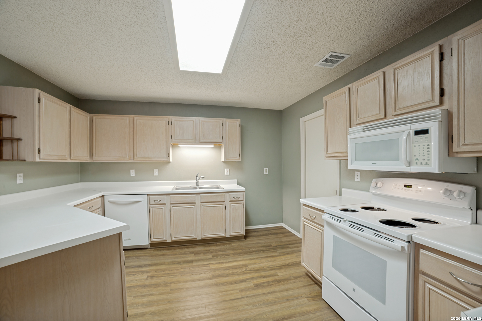 7363 Corian Park Drive San Antonio TX 78249