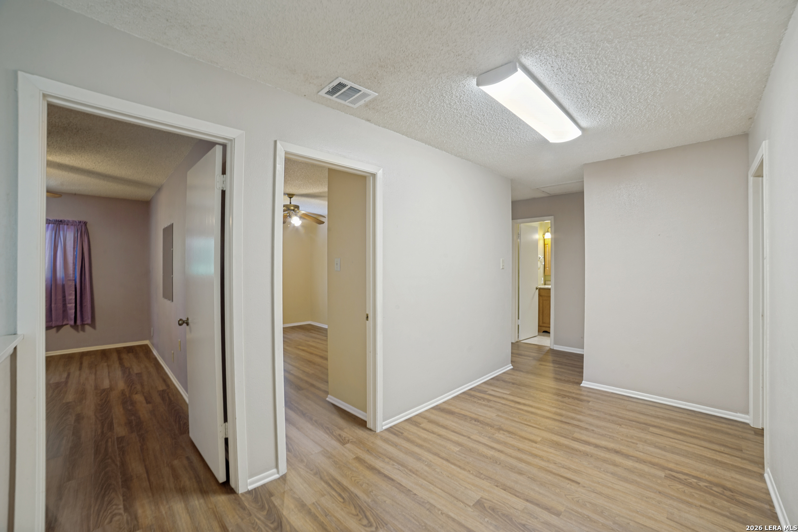 7363 Corian Park Drive San Antonio TX 78249