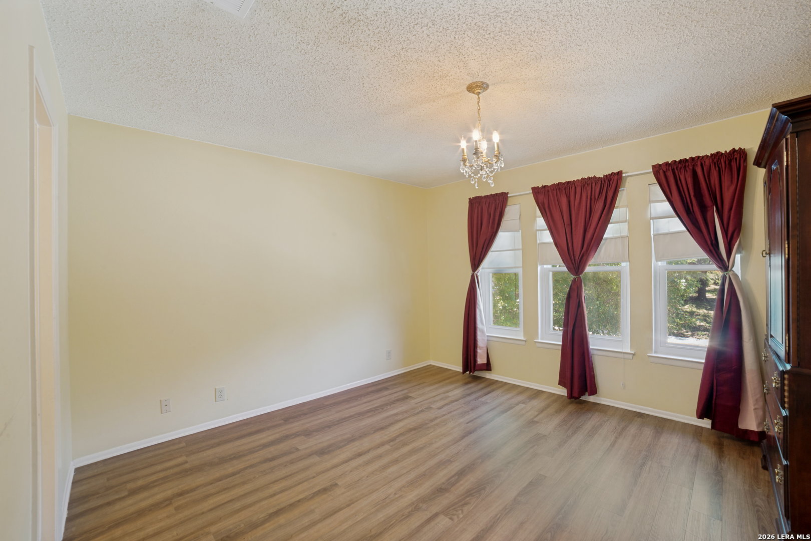 7363 Corian Park Drive San Antonio TX 78249