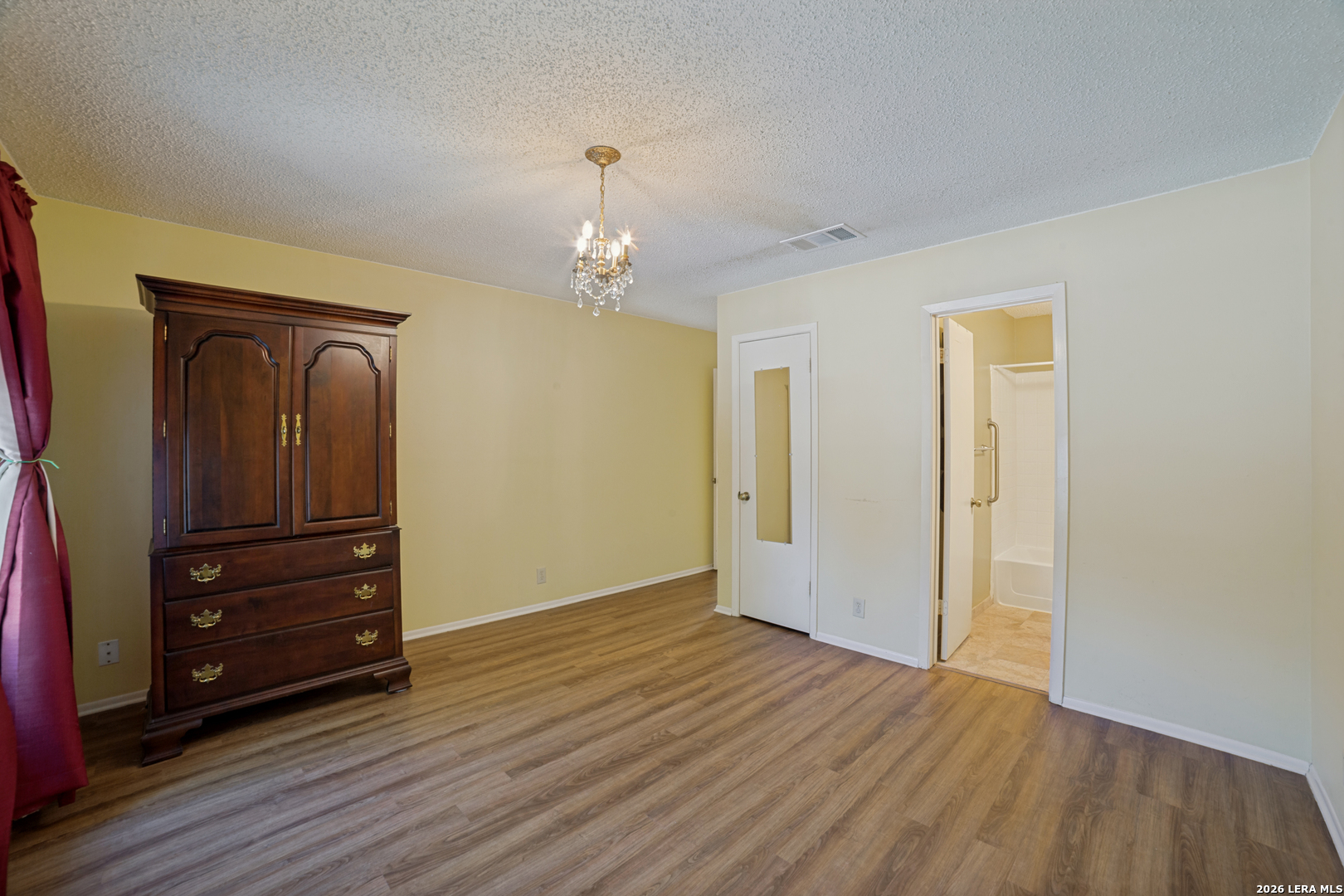 7363 Corian Park Drive San Antonio TX 78249