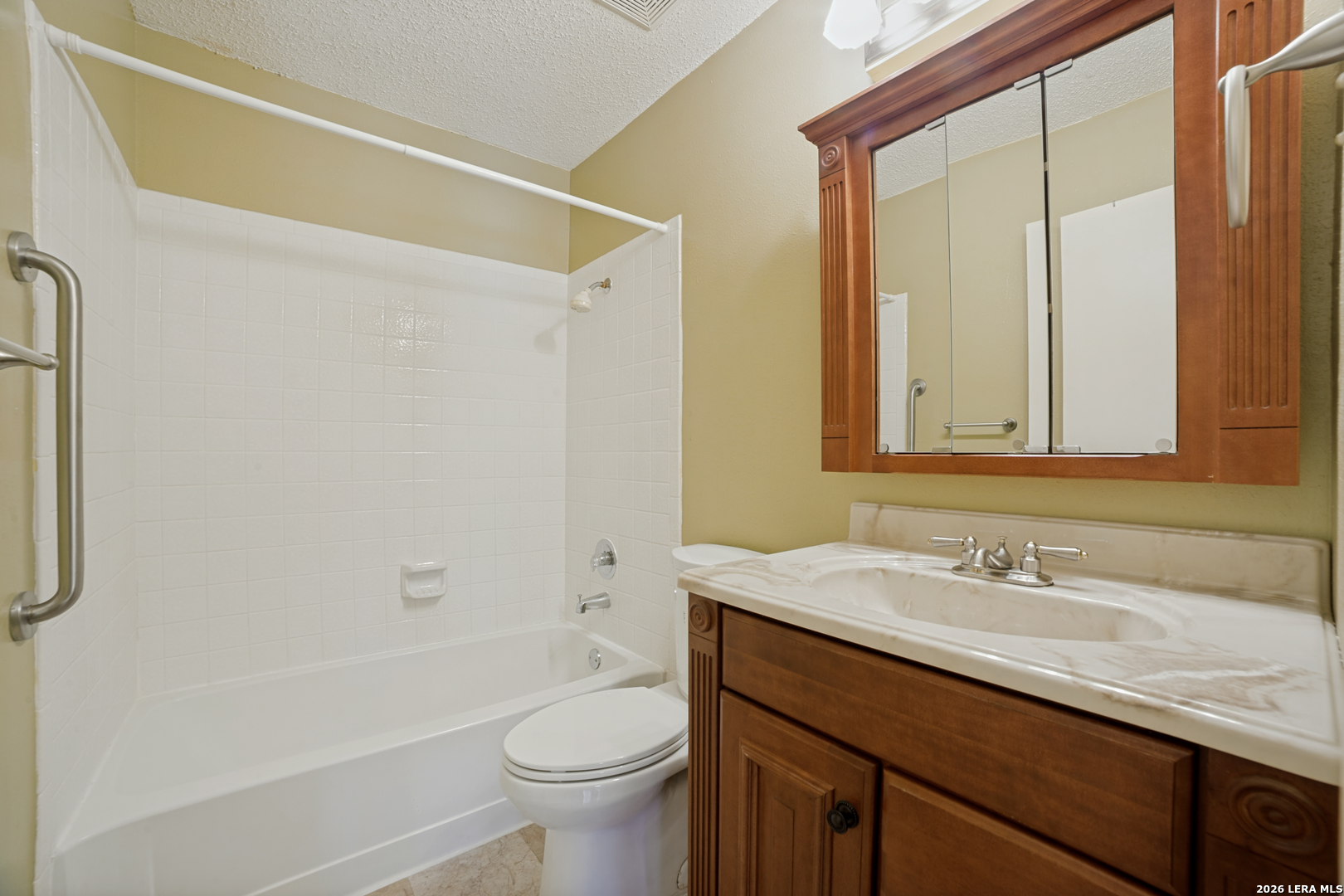 7363 Corian Park Drive San Antonio TX 78249
