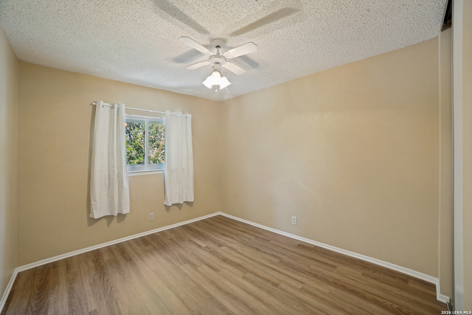 7363 Corian Park Drive San Antonio TX 78249