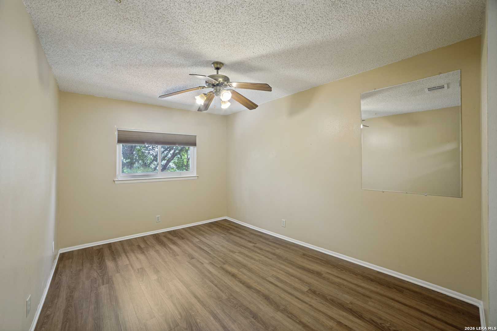 7363 Corian Park Drive San Antonio TX 78249