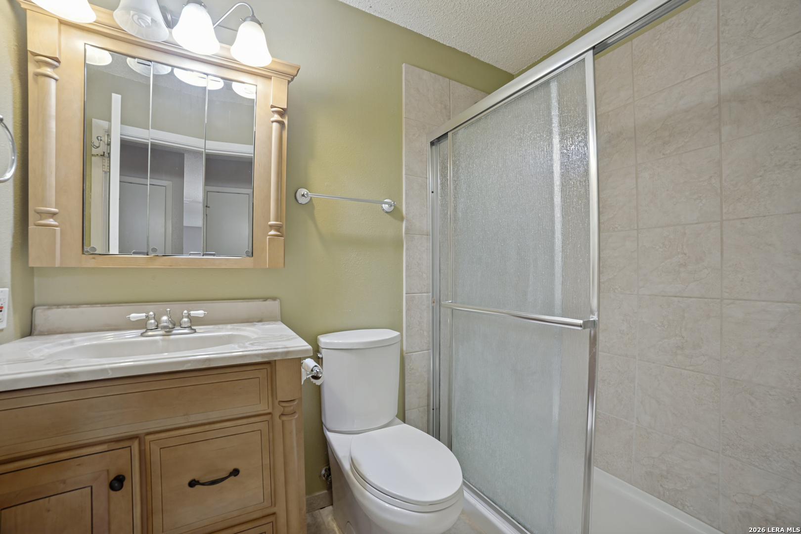 7363 Corian Park Drive San Antonio TX 78249