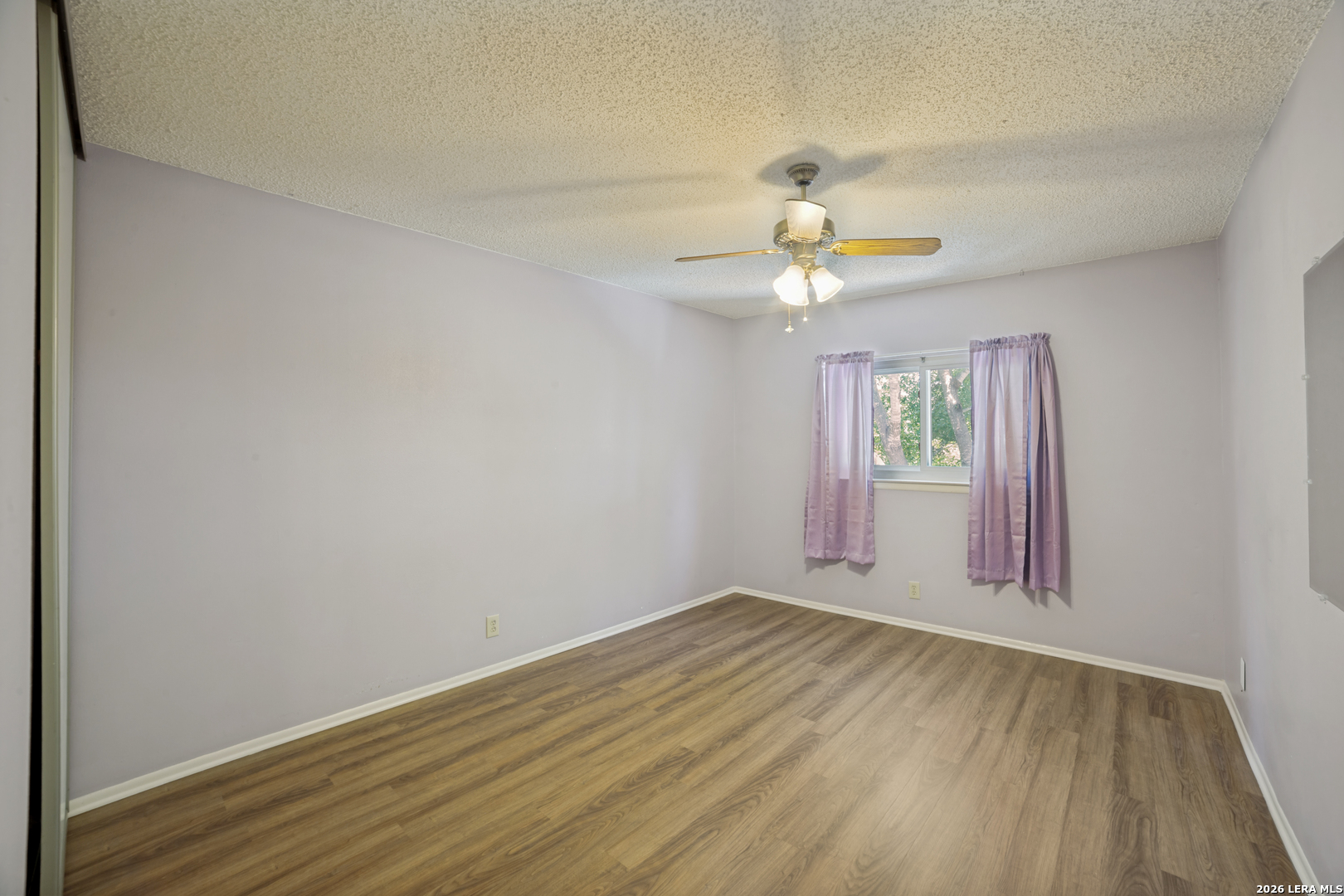 7363 Corian Park Drive San Antonio TX 78249