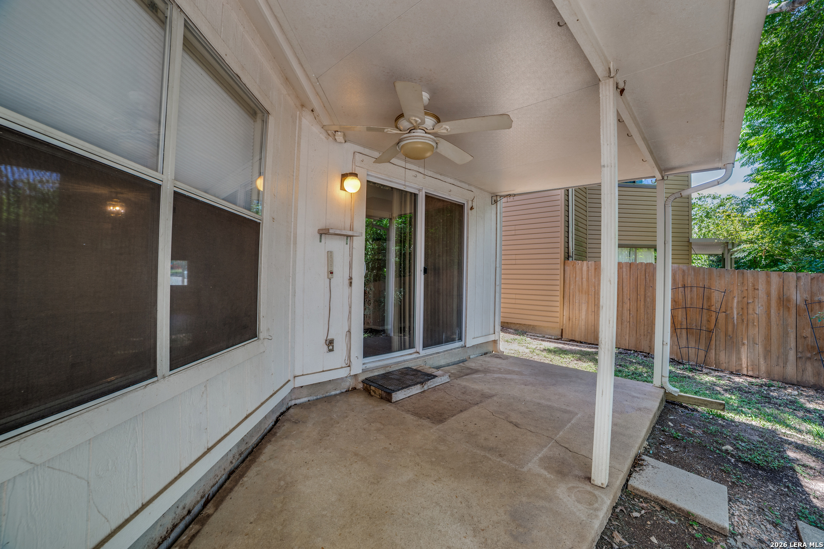 7363 Corian Park Drive San Antonio TX 78249